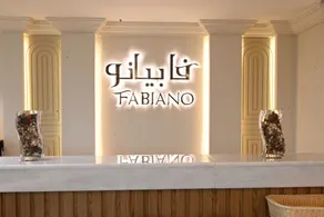 Platinum Seventy Serviced Apartments - Restaurant
