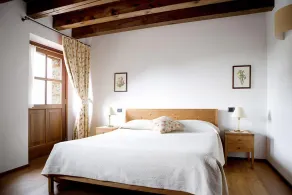 Agriturismo l'Uva e le Stelle - Rom