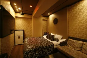 Hotel Pasion Resort (Adult Only) - Værelse