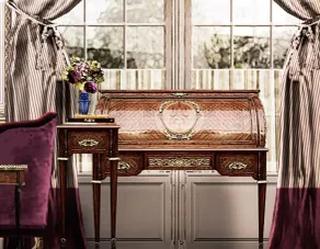 Relais & Château Louise de La Vallière - Room