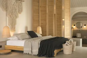 Yacht Boheme Hotel-Boutique Class - Adults Only - Habitación