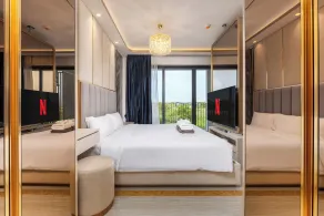 Bellevue Lagoon Boutique - Rom