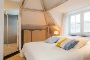 Little Grand - Quarto