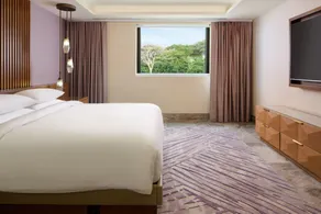 Andaz Maui at Wailea Resort - A Concept by Hyatt - Chambre