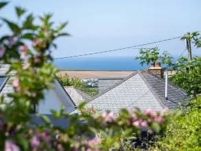 Easterly Cottage - Miscellaneous