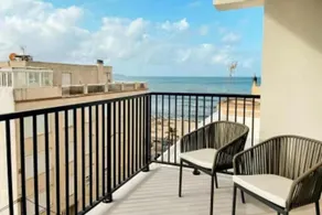 FERGUS Style Palma Beach - Adults Only - Chambre