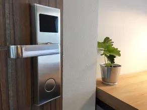 VILLA23 Residence - Room
