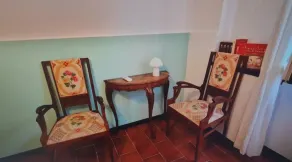 WHITE & BLUE HOUSE - Rum