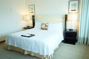 Huge 2-Story Brickell Penthouse Free Parking - Camera