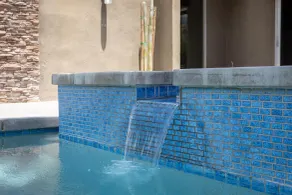 Lucy Jag är hemma: 3 sovrum, 2 BA House i Palm Springs, 6 sovplatser - Pool
