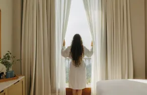 METT Barcelona GL - A Leading Hotel of the World - Chambre