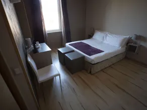 Hotel delle Terme & Spa - Chambre