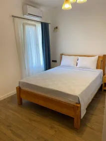 Litri Otel - Camera