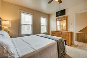 Condo Rental w/ Pool Access ~ 11 Mi to Allentown! - Rom