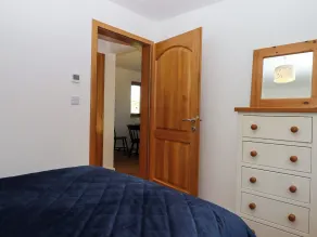 South Holm - Room