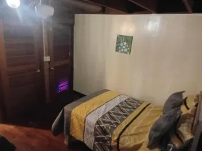 Villa Bahia Del Sol - Room
