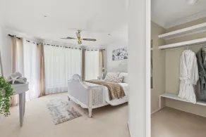 Room in Studio - Nice Studio on Jasmine - Room