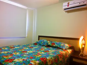 Solar pipa duplex lua cheia - Rom