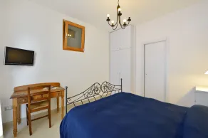 Villa Mazzella - Rum