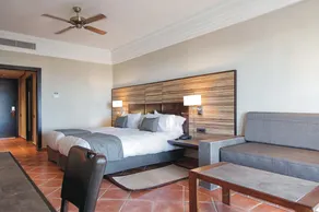 Hotel Riu Tikida Dunas - All inclusive - Room