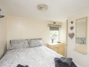 Tyn Clwt - Quarto