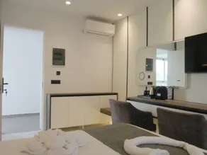 Oros Paradise Hotel - Rom