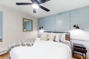 Sandstone Neighborhood 2 Bedroom Condo - Along Shuttle Route! - Rum