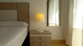 Apartamentos Villa Azul - Room