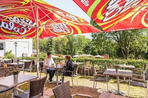 Aktiv & Vital Hotel Thüringen - Restaurant