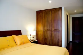Hotel Portofino - Chambre