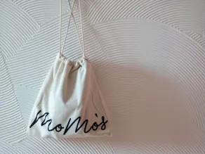 MoMo's Kuala Lumpur - Room