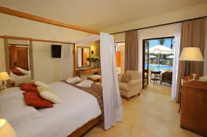 Olympic Lagoon Resort Ayia Napa - Room