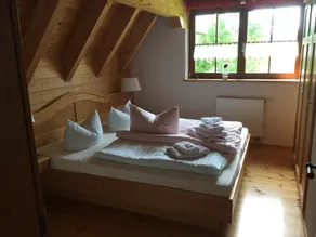 Ferienanlage Zum Silberstollen 2 Häuser am Berg Polderhof und Weißeritzhütte - Camera