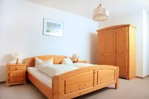Hotel Rodebachmühle - Room