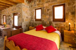 Athena Villas Olive Grove & Estate - Rom