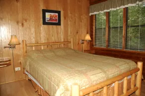 Carolina Landing RV Resort - Caravan Park - Rom