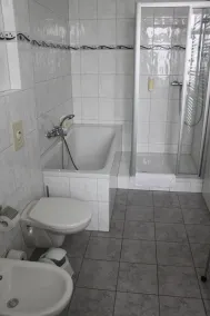 Hotel Stolteraa - Salle de bain