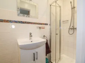 Beau Annexe - Bathroom