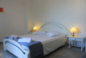 Hotel Swiss Home - Rom
