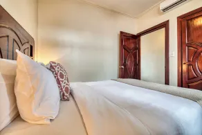 Hotel Palma Royale - Room