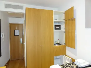 Studios2Let - Room