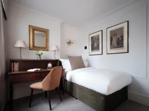 The Chelsea Townhouse - Room