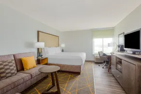 Holiday Inn La Mirada Buena Park by IHG - Chambre