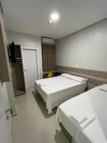 Hotel Catarina - Rom