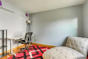 Families Welcome: Lake-view Home, 2 Mi to Gahanna! - Interiör