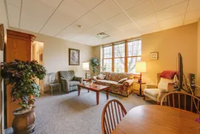 New Kensington Vacation Rental w/ Shared Amenities - Innvendig