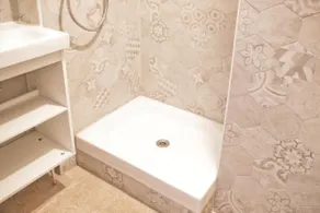 Casa Particular Vintage - Salle de bain