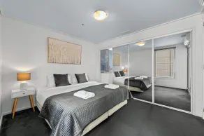 Exclusive Stays - The Summit - Rom