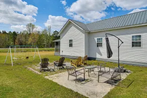 Bring Your Pets! Family-friendly Gem in Cove City - Interiør
