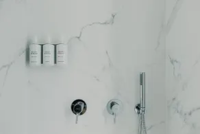Room Mate Collection Helen Berger - Salle de bain